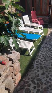 Tra storia e realtà img11