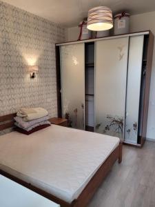 Park Apartment