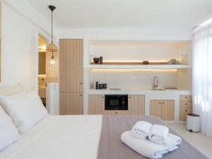 myMykonos Villa I