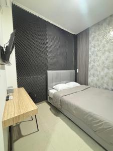 Lovisya Residence