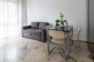 Navigli Comfort Home - Near Darsena - Self Check-in