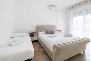 Navigli Comfort Home - Near Darsena - Self Check-in