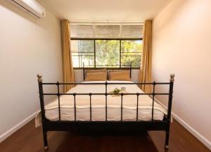 Om Haven Retreat & Stays