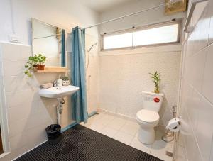 Om Haven Retreat & Stays