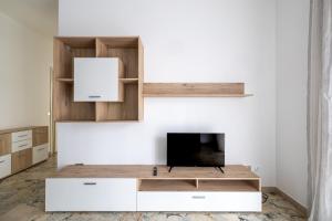 Navigli Comfort Home - Near Darsena - Self Check-in
