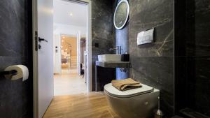 Costa Mare Rooms