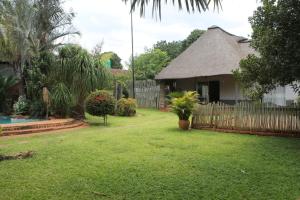 One love suites