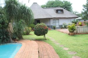 One love suites