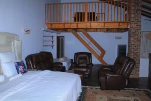 One love suites