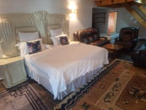 One love suites