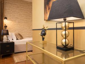 IRIDA COZY HOUSE by Evagelias Homes Volos