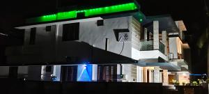 VBH Home stay GVR Darshan