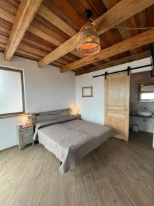 Masca Country House