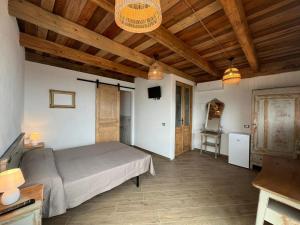 Masca Country House