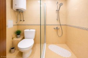 Kabakum Beach Apartment