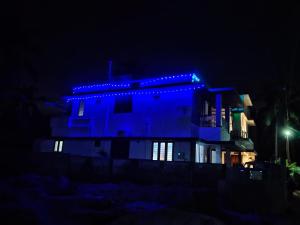 VBH Home stay GVR Darshan