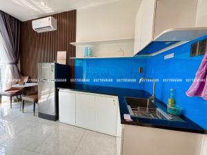 Sea House Hotels and Apartments