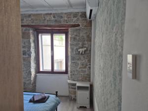 Apartman Arioso