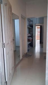 Mens Home Vyttila