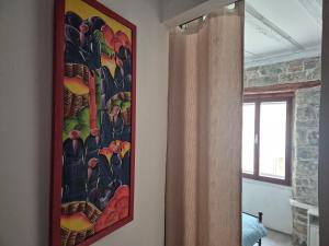 Apartman Arioso