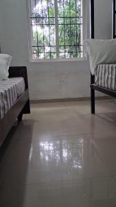 Mens Home Vyttila