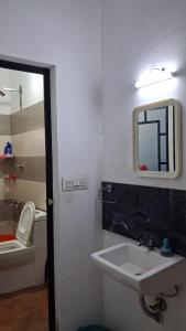 Mens Home Vyttila