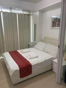 Azure Urban Resort Residences