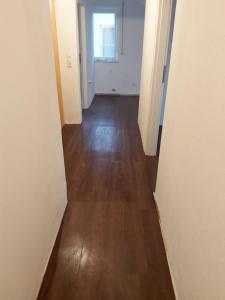Villa Prince, nur für Handwerker auch langfristig, nähe Ingolstadt