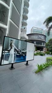 Azure Urban Resort Residences