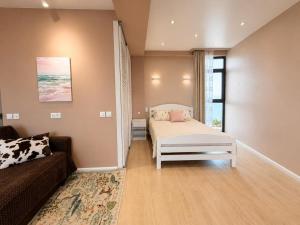 Apartments - studio Katarina