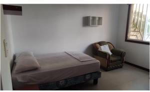 Casa privada con piscina y baño de vapor, seguridad y comodidad