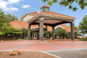 La Quinta by Wyndham Albuquerque West