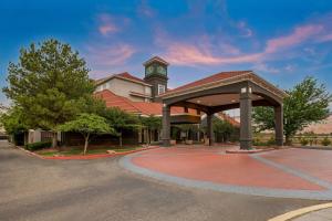 La Quinta by Wyndham Albuquerque West