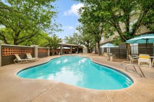 La Quinta by Wyndham Albuquerque West