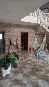 Casa privada con piscina y baño de vapor, seguridad y comodidad