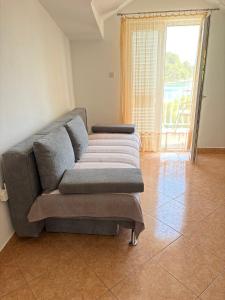 Apartmani Mima