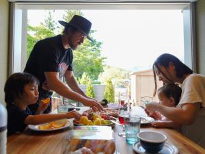 SENKO TINY CAMP - Vacation STAY 47125v