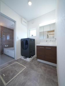 SENKO TINY CAMP - Vacation STAY 47125v