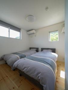 SENKO TINY CAMP - Vacation STAY 47125v