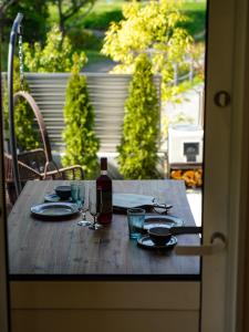 SENKO TINY CAMP - Vacation STAY 47125v