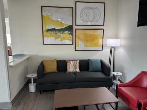 Comfort Inn San Antonio Northeast