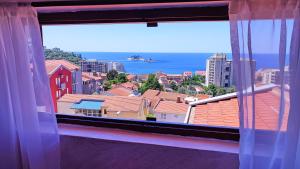 Vista Sea Apartment - Epic Sea View, Cozy Private Stay