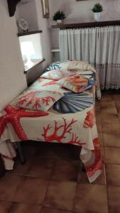Casa Francesco