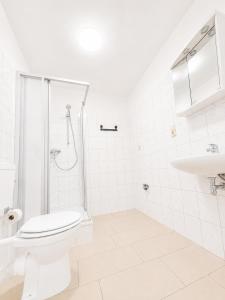 SK Apartments-Modern Stay in Hildesheim