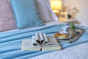 Boutique Hotel SantAndrea & Relais