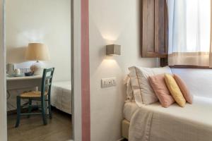 Boutique Hotel SantAndrea & Relais
