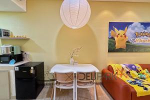 Sheepdream 15BB DeliparkMall 2Bedroom, 1Bathroom