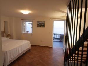 Guest house Zenović