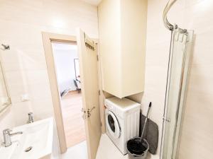 Emilia Romana Este Private Apartment