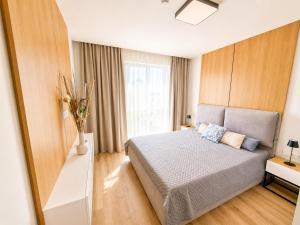 Emilia Romana Este Private Apartment